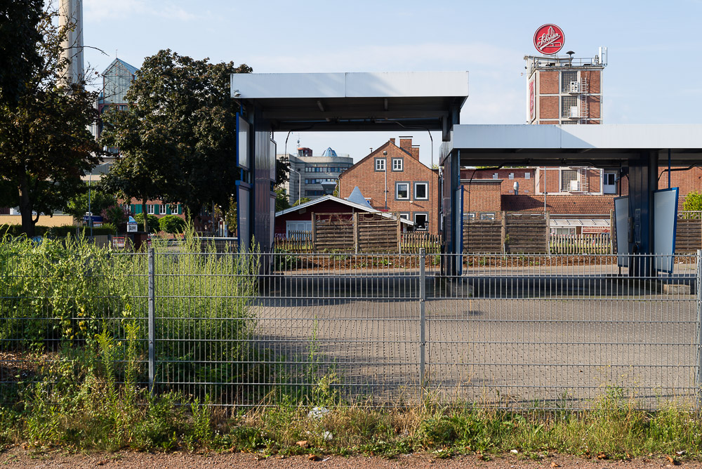 Gewerbegebiet Ost 03